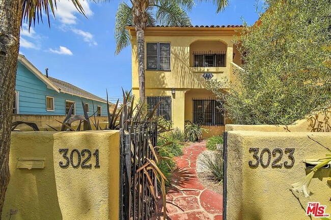 3023 11th Ave, Unit 3023 11th Ave, Unit 3023 11th Ave