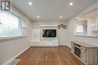 66 E 41st St in Hamilton, ON - Building Photo - Building Photo