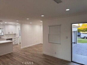 9947 Norwich Ave in Los Angeles, CA - Building Photo - Building Photo