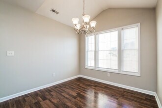 4012 Mindspring Dr, Unit Basement in Raleigh, NC - Building Photo - Building Photo