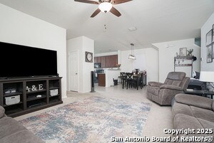 10358 Dunlap in San Antonio, TX - Building Photo - Building Photo