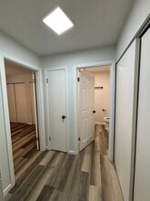 2703 Center St in Granite City, IL - Building Photo - Building Photo