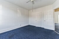 3106 Cliftmont Ave photo'