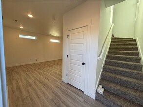 831 States Ave in Bentonville, AR - Building Photo - Building Photo