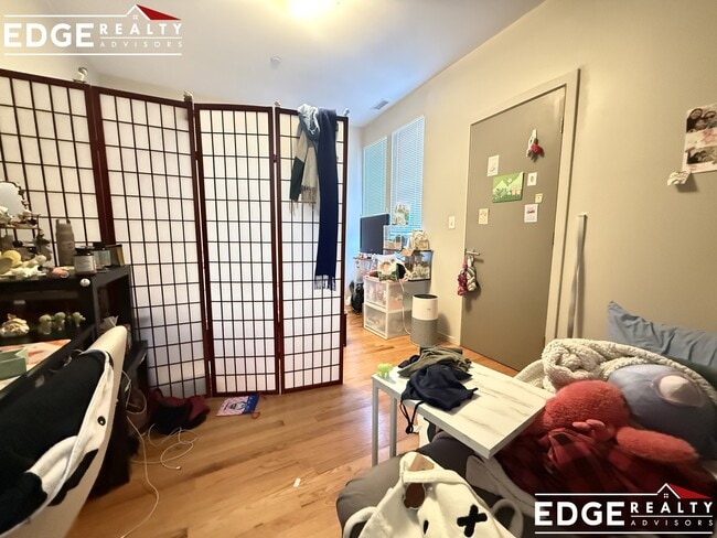 53 Glenville Ave in Boston, MA - Building Photo - Building Photo