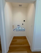 3409 S Pacific Ave in Los Angeles, CA - Building Photo - Building Photo