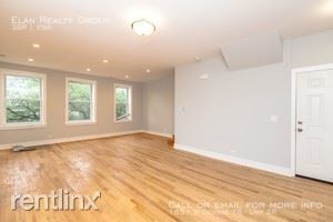 1857 W Dickens Ave-Unit -Unit 2R in Chicago, IL - Foto de edificio - Building Photo