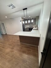 11905 Freeman Ave in Hawthorne, CA - Building Photo - Building Photo