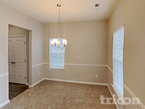 5775 Midstream Cir in Clemmons, NC - Building Photo - Building Photo