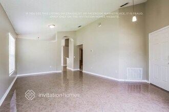 1827 Hammock Moss Dr in Orlando, FL - Building Photo - Building Photo