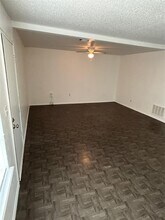 744 N Markwell Ave in Moore, OK - Building Photo - Building Photo