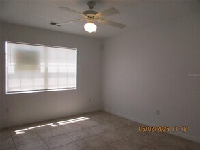 314 Cervantes Dr in Kissimmee, FL - Building Photo - Building Photo