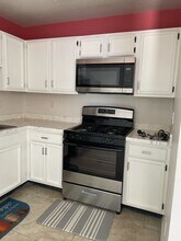 12353 Tierra Alaska Ave in El Paso, TX - Building Photo - Building Photo