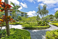 497 Kailua Rd, Unit 2203 in Kailua, HI - Building Photo - Building Photo