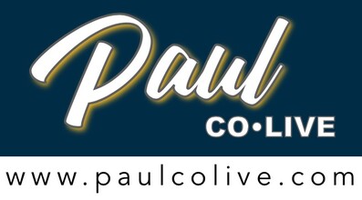 Paul Co-Live in Portland, OR - Building Photo - Building Photo