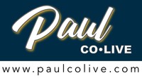 Paul Co-Live in Portland, OR - Foto de edificio - Building Photo