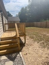 1117 Murphy Ave in Covington, TN - Building Photo - Building Photo