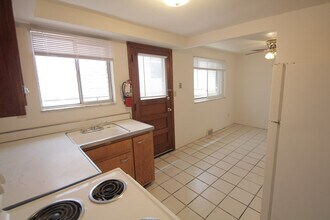 408 South Ave in Pittsburgh, PA - Building Photo - Building Photo