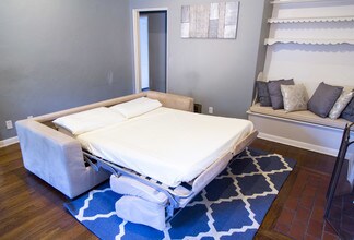 11362 Homedale St in Los Angeles, CA - Building Photo - Building Photo