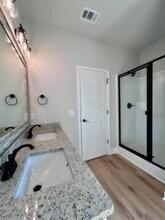 297 W E Smith Rd in Pembroke, GA - Building Photo - Building Photo