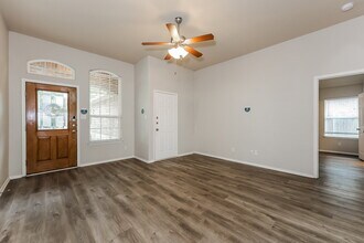 5740 Parkview Hills Ln in Fort Worth, TX - Building Photo - Building Photo