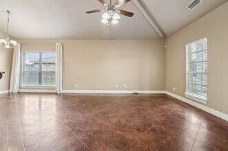 317 Westgate Dr in Aledo, TX - Building Photo - Building Photo