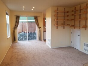 10543 Midvale Ave in Seattle, WA - Building Photo - Building Photo