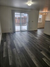 3924 Village Dr-Unit -3928 Village Drive in Carson City, NV - Building Photo - Building Photo