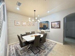 12350 Destiny Dr in Venice, FL - Building Photo - Building Photo