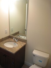 43 Pitman St, Unit 203 in Somerville, MA - Building Photo - Building Photo