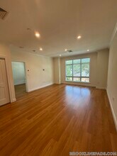 120 Gerry Rd in Brookline, MA - Building Photo - Building Photo