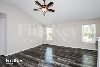 2220 Tenbrook Rd in Arnold, MO - Building Photo - Building Photo