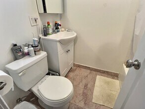 1482 Beacon St in Brookline, MA - Building Photo - Building Photo