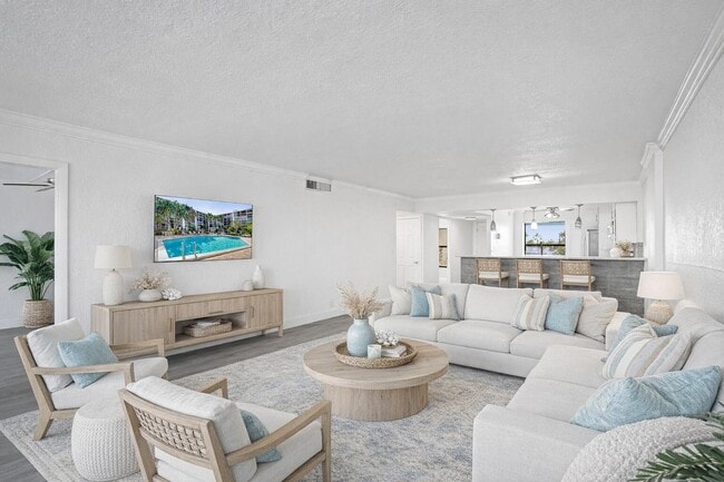 1631 Riverview Rd in Deerfield Beach, FL - Building Photo - Building Photo