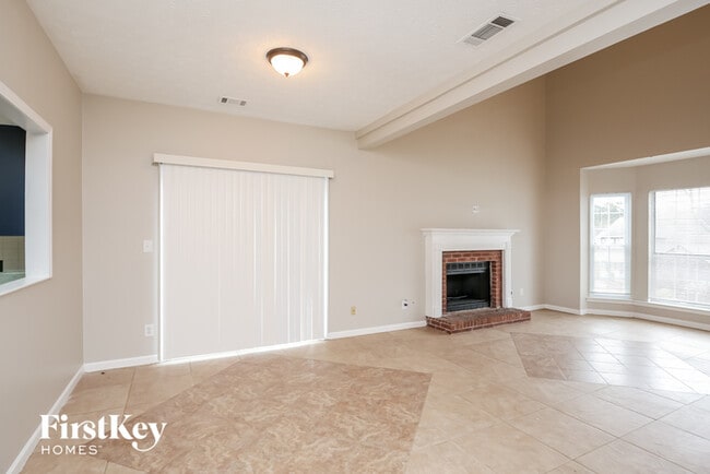 1221 Oak Arbour Ave in Lawrenceville, GA - Building Photo - Building Photo