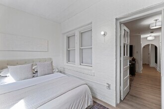 1500 Ridge Pl SE in Washington, DC - Foto de edificio - Building Photo