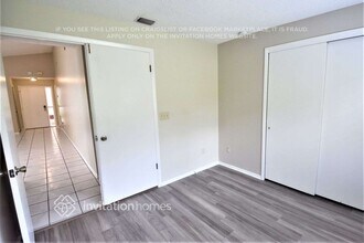 427 Red Coat Ln in Orlando, FL - Building Photo - Building Photo