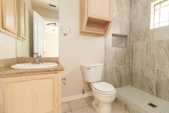 3612 Zelma St in Edinburg, TX - Building Photo - Building Photo