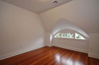 345 Seaver St in Boston, MA - Building Photo - Building Photo