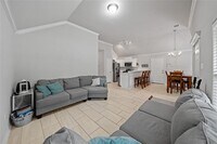 3414 Hadley St photo'