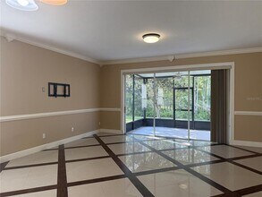 934 Rock Harbor Ave in Orlando, FL - Building Photo - Building Photo