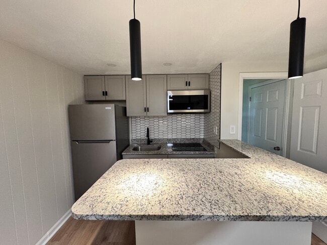 4316 Josephine Ave in Beltsville, MD - Foto de edificio - Building Photo