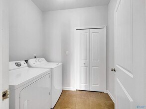 411 Prom Dr SW in Madison, AL - Building Photo - Building Photo