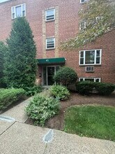 44 Colborne Rd, Unit #1 in Boston, MA - Building Photo - Building Photo