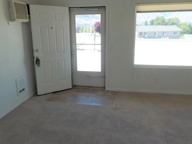 315 Eastmont Ave in East Wenatchee, WA - Building Photo - Building Photo