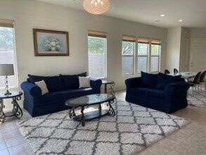 69 Syrah in Rancho Mirage, CA - Building Photo - Building Photo
