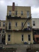 14-26 30th Dr in Astoria, NY - Building Photo - Other