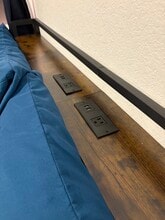 191 NW 17th Ct in Pompano Beach, FL - Building Photo - Building Photo