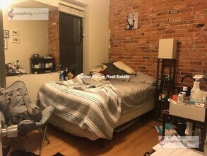 65 Hemenway St, Unit 10 in Boston, MA - Building Photo - Building Photo