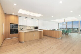 1333 S Flagler Dr in West Palm Beach, FL - Building Photo - Building Photo